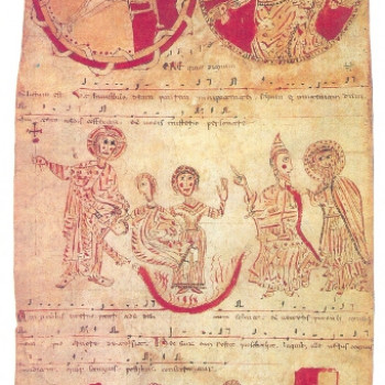 Museo civico di arte sacra